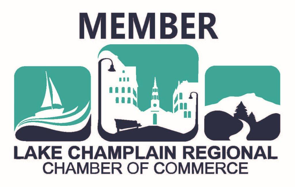 Lake Champlain Chamber of Commerce